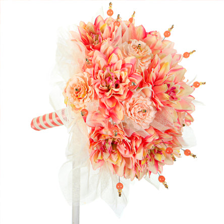 Ramo Coral