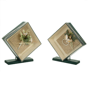 Corsages Novios