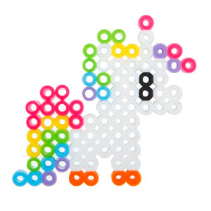 Unicornio Dtubitos
