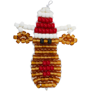 Reno Navideño