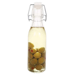 Botella Para Aceite