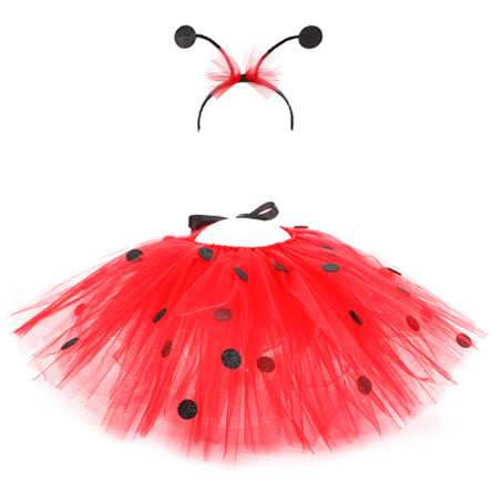 Tutu Catarina