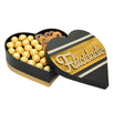 Fantasías Miguel Clave:EZ412 Caja Regalo Corazón