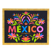 Fantasías Miguel Clave:EZ438 Pizarrón México