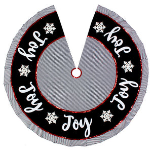 Pie De Árbol Joy