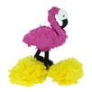Fantasías Miguel Clave:HB292 Diy Centro De Mesa Para Fiesta Tematica De Flamingos