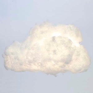 Lampara Nube