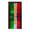 Fantasías Miguel Clave:IM1197 Decoración Puerta México