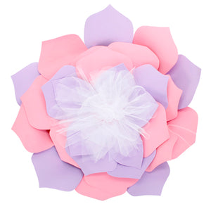 Flor De Fomi
