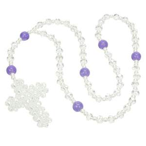 Rosario Blanco/Morado