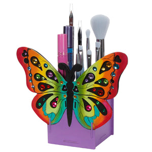Mariposa Multicolor