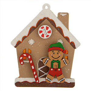 Esfera Galleta Tradicional