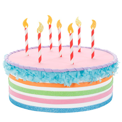 Fantasías Miguel Clave:JZ280 Caja Regalo Pastel