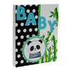 Fantasías Miguel Clave:JZ293 Cuadro Baby Panda