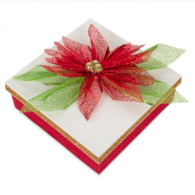 Fantasías Miguel Clave:LF9 Caja Regalo Nochebuena