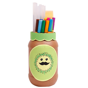 Lapicera Kiwi