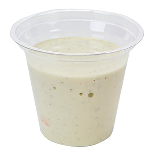 Vaso Con Dip