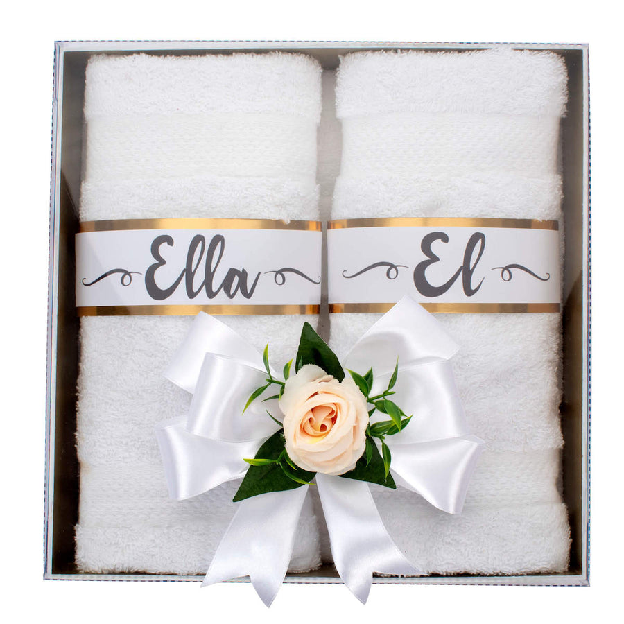 Regalo Para Boda