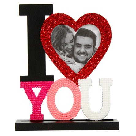 Marco I Love