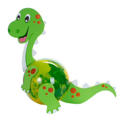 Fantasías Miguel Clave:ML2898 Globo Dinosaurio