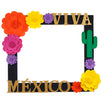 Fantasías Miguel Clave:ML3008 Mega Marco Viva México