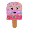 Fantasías Miguel Clave:ML3023 Piñata De Paleta