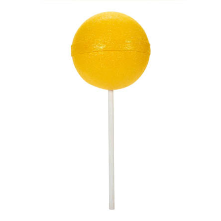 Paleta Gigante