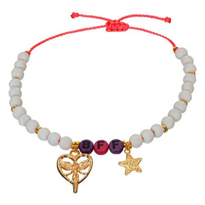 Pulsera Mejores Amigas