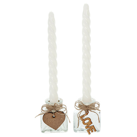 Candelabros