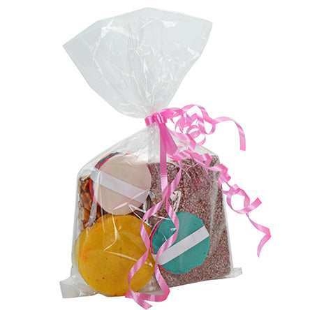 Bolsa Con Dulces Mexicanos