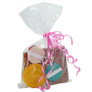 Bolsa Con Dulces Mexicanos