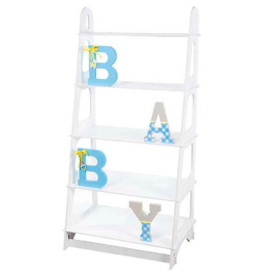 Fantasías Miguel Clave:PV72 Mega Mueble Con Letras Baby