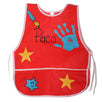 Fantasías Miguel Clave:SR843 Batita Para Niños