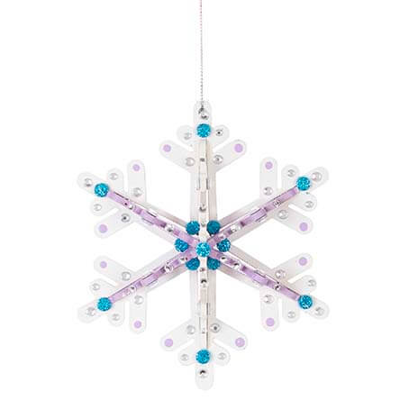 Moño Con Listón De Yute Y Nochebuena Oro