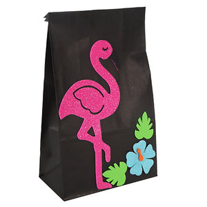 Bolsa Flamingo
