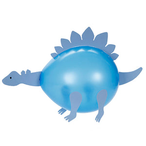 Globo Dinosaurio