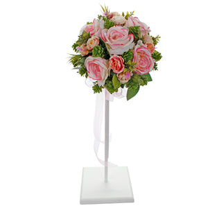 Ramo De Rosas