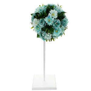 Ramo Flores Menta