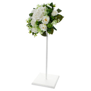 Ramo Flores Blancas