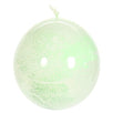 Fantasías Miguel Clave:ZM232 Globo Verde Neón